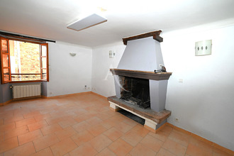 achat maison grasse 06520