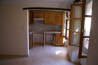 achat maison grasse 06520