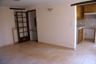 achat maison grasse 06520