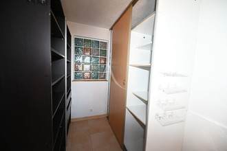 achat maison grasse 06520