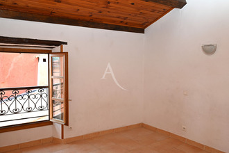 achat maison grasse 06520