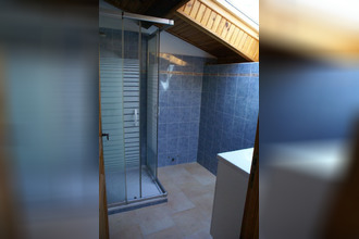 achat maison grasse 06520