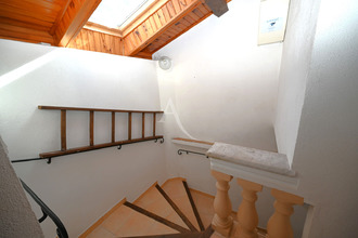 achat maison grasse 06520