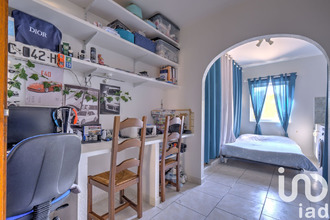 achat maison grasse 06520