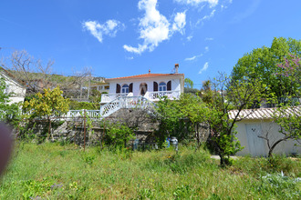 achat maison grasse 06520