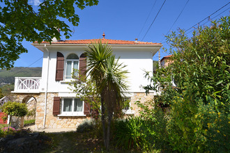 achat maison grasse 06520