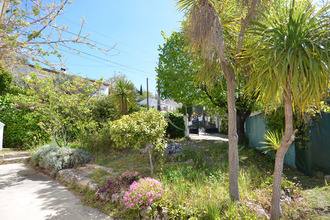 achat maison grasse 06520