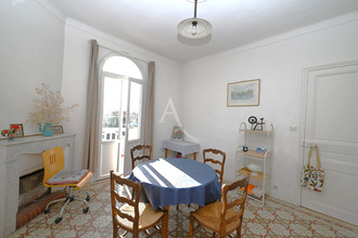 achat maison grasse 06520