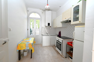 achat maison grasse 06520