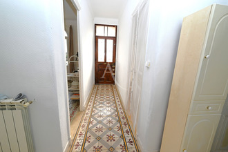 achat maison grasse 06520