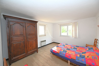 achat maison grasse 06520