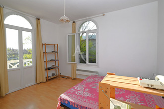 achat maison grasse 06520