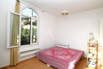 achat maison grasse 06520