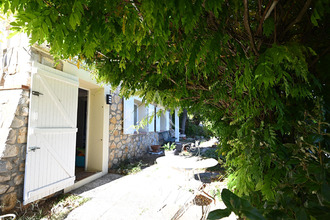 achat maison grasse 06520