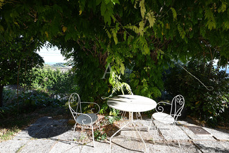 achat maison grasse 06520