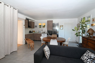 achat maison grasse 06520