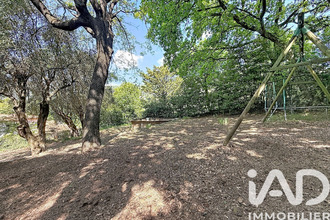 achat maison grasse 06520