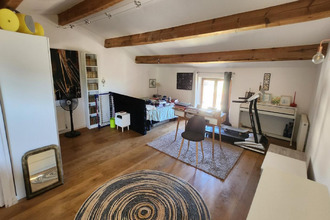 achat maison grasse 06520