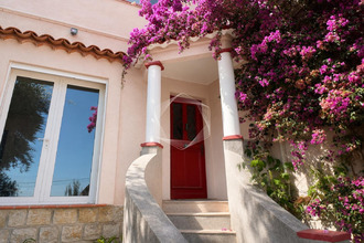 achat maison grasse 06520