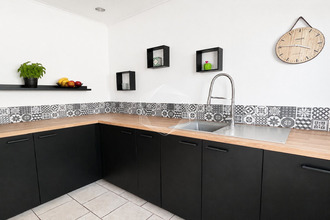 achat maison grasse 06520