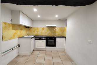achat maison grasse 06520