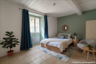 achat maison grasse 06520
