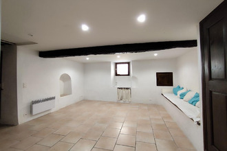 achat maison grasse 06520
