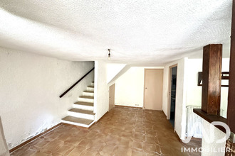 achat maison grasse 06520