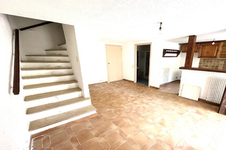 achat maison grasse 06520