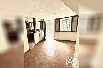 achat maison grasse 06520