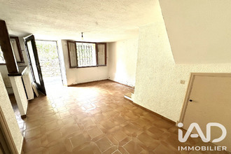 achat maison grasse 06520