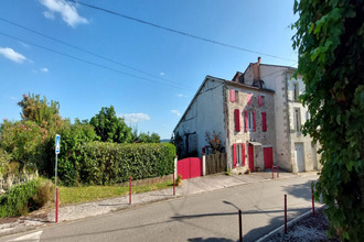 achat maison grateloup-st-gayrand 47400