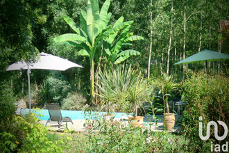 achat maison grateloup-st-gayrand 47400