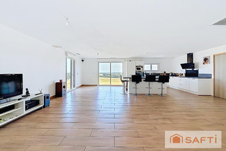 achat maison gratens 31430