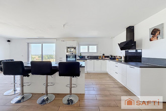 achat maison gratens 31430