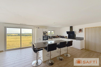 achat maison gratens 31430