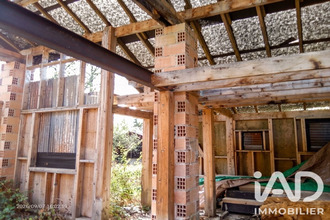 achat maison gratens 31430