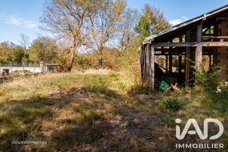 achat maison gratens 31430