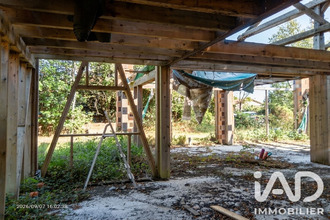 achat maison gratens 31430