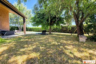 achat maison gratentour 31150