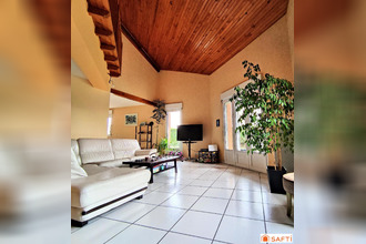 achat maison gratentour 31150