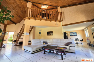 achat maison gratentour 31150