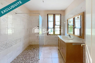 achat maison gratentour 31150