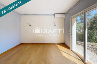 achat maison gratentour 31150