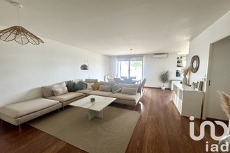 achat maison gratentour 31150