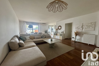 achat maison gratentour 31150