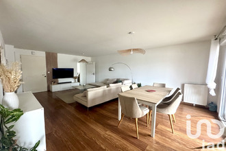 achat maison gratentour 31150