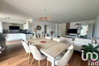 achat maison gratentour 31150