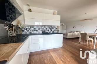 achat maison gratentour 31150