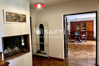 achat maison gratentour 31150